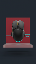 Example product