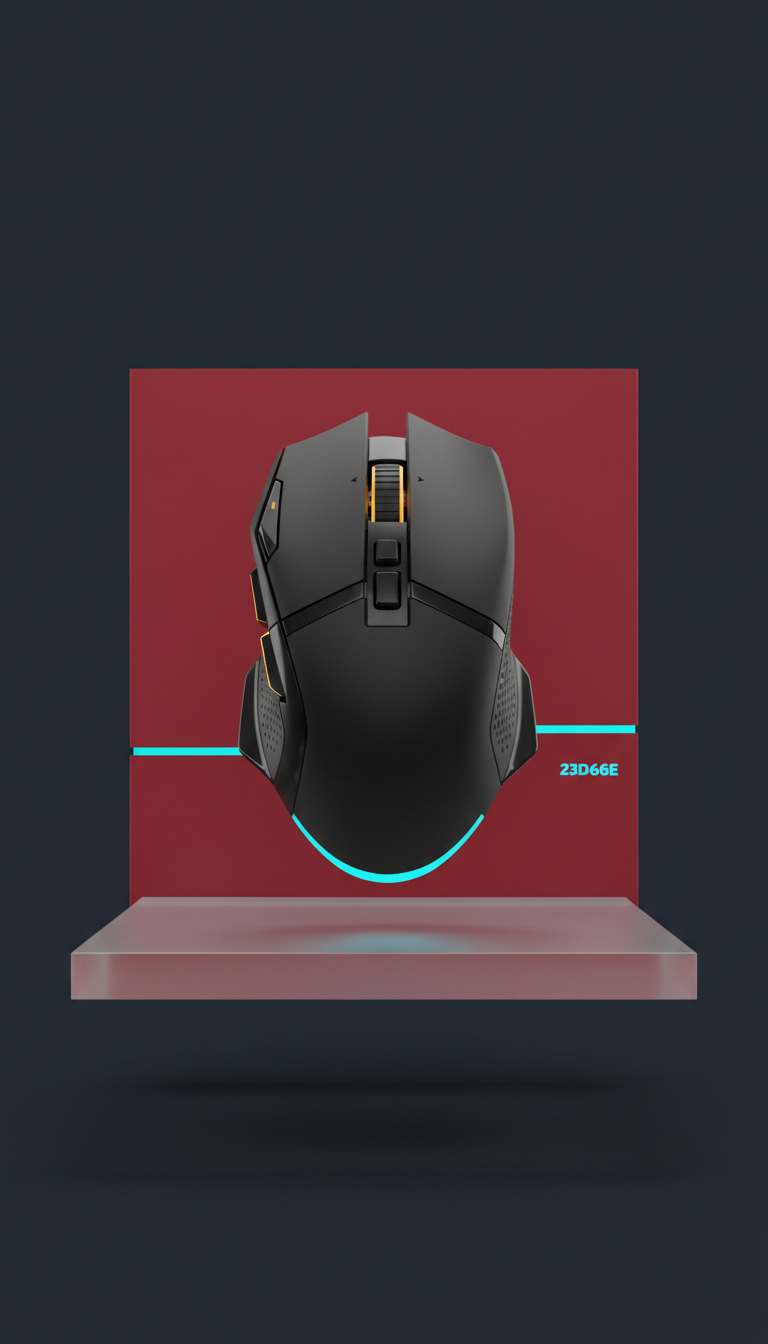 Example product