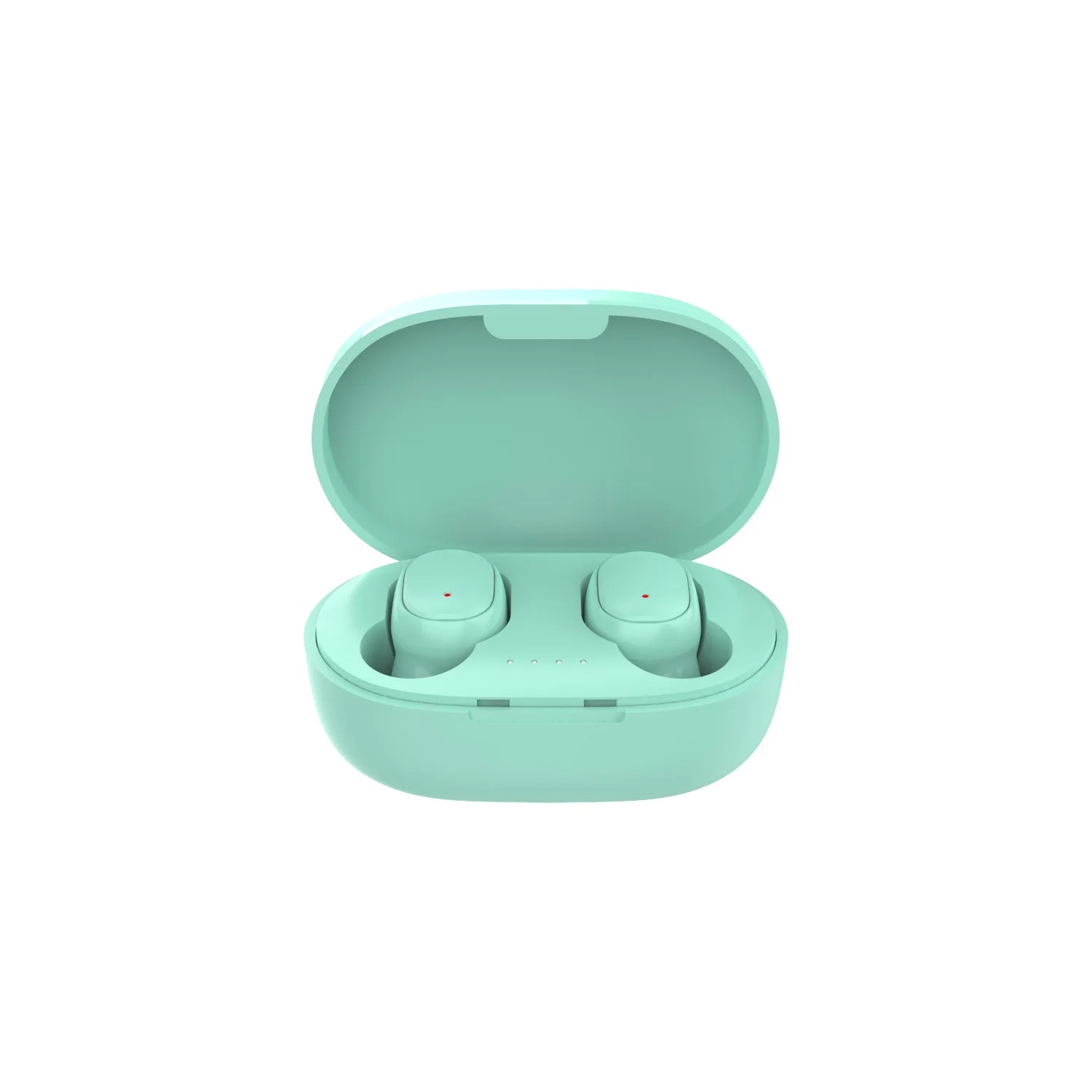 Urban Techy TWS Bluetooth Earbuds – Wireless Stereo Sport Headphones with Charging Case