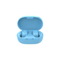 Urban Techy TWS Bluetooth Earbuds – Wireless Stereo Sport Headphones with Charging Case