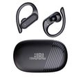 A520 TWS Wireless Earphones – Ear Hook Gaming & Sports Earbuds with Touch Control & Mic